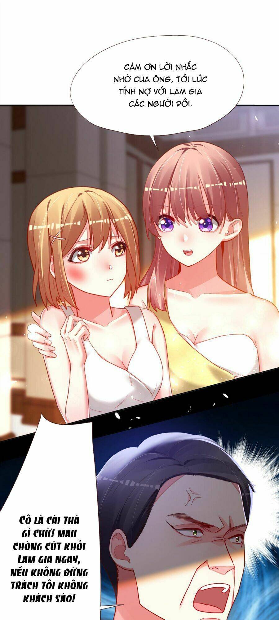 page_15.jpg