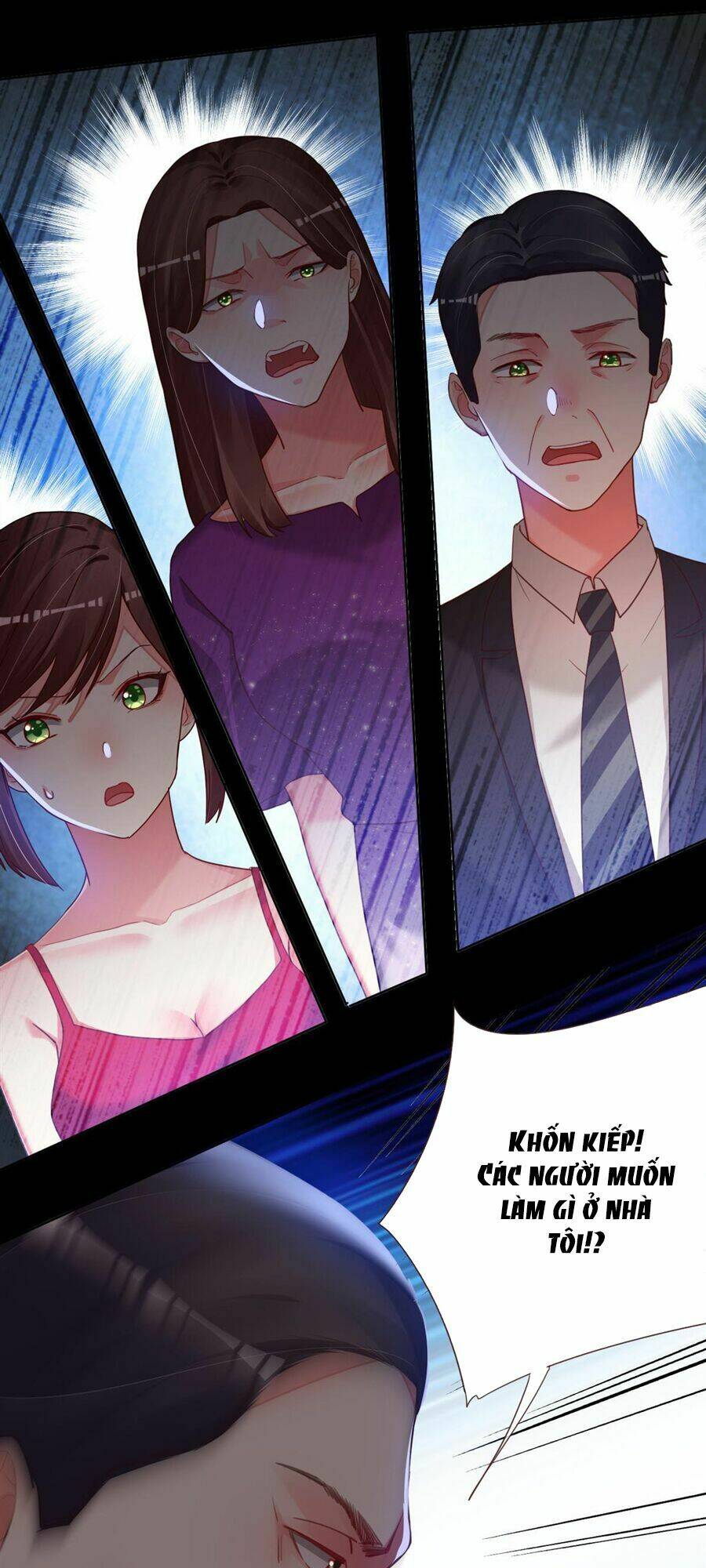 page_18.jpg