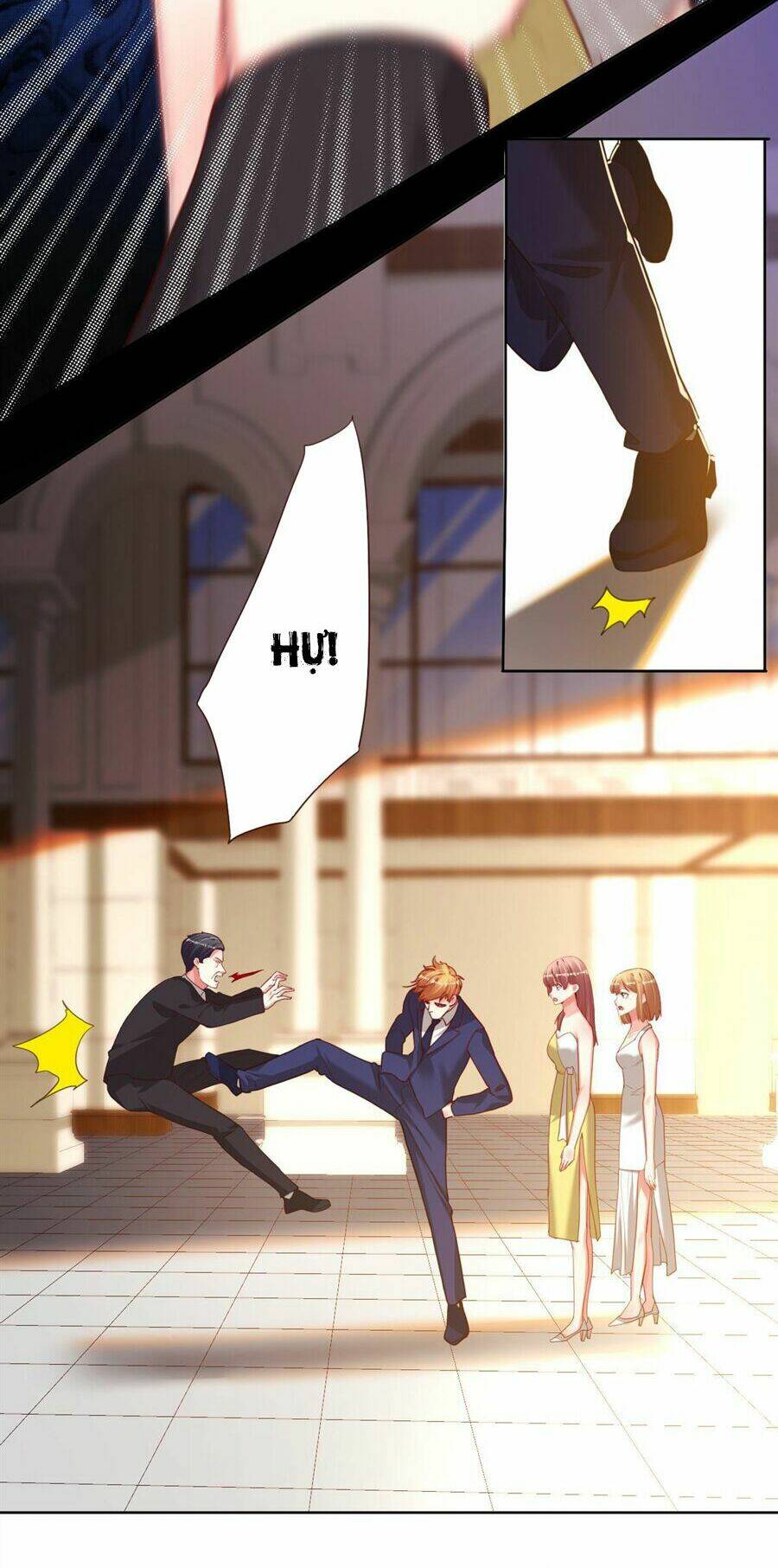 page_20.jpg