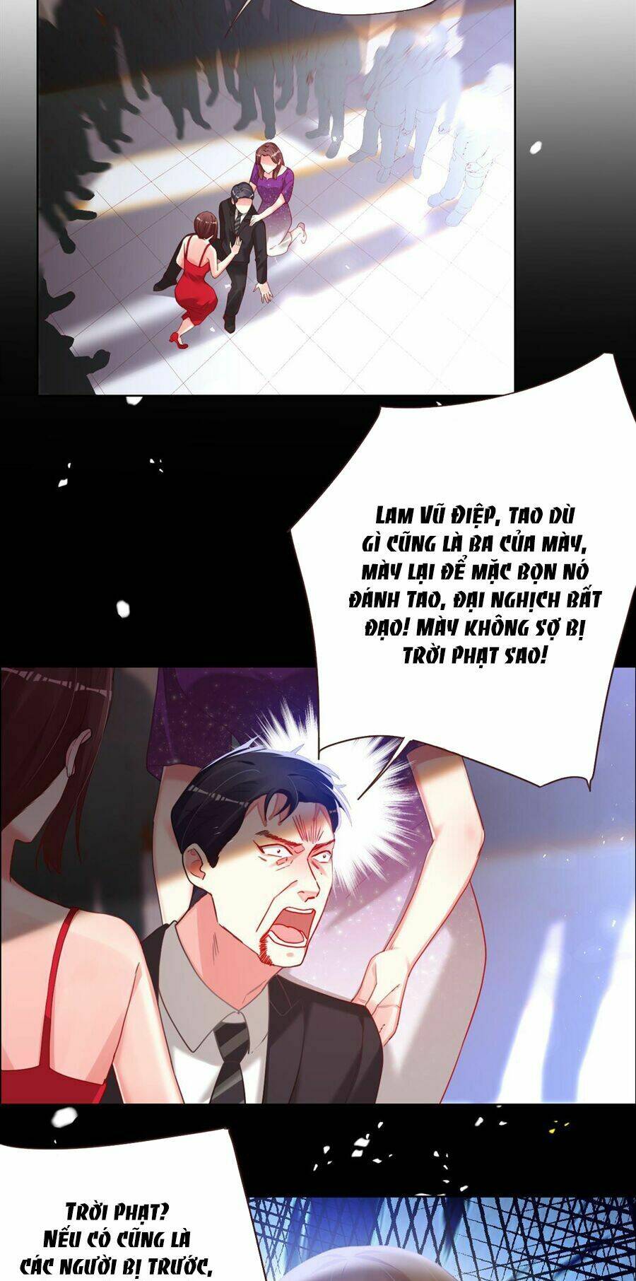 page_22.jpg