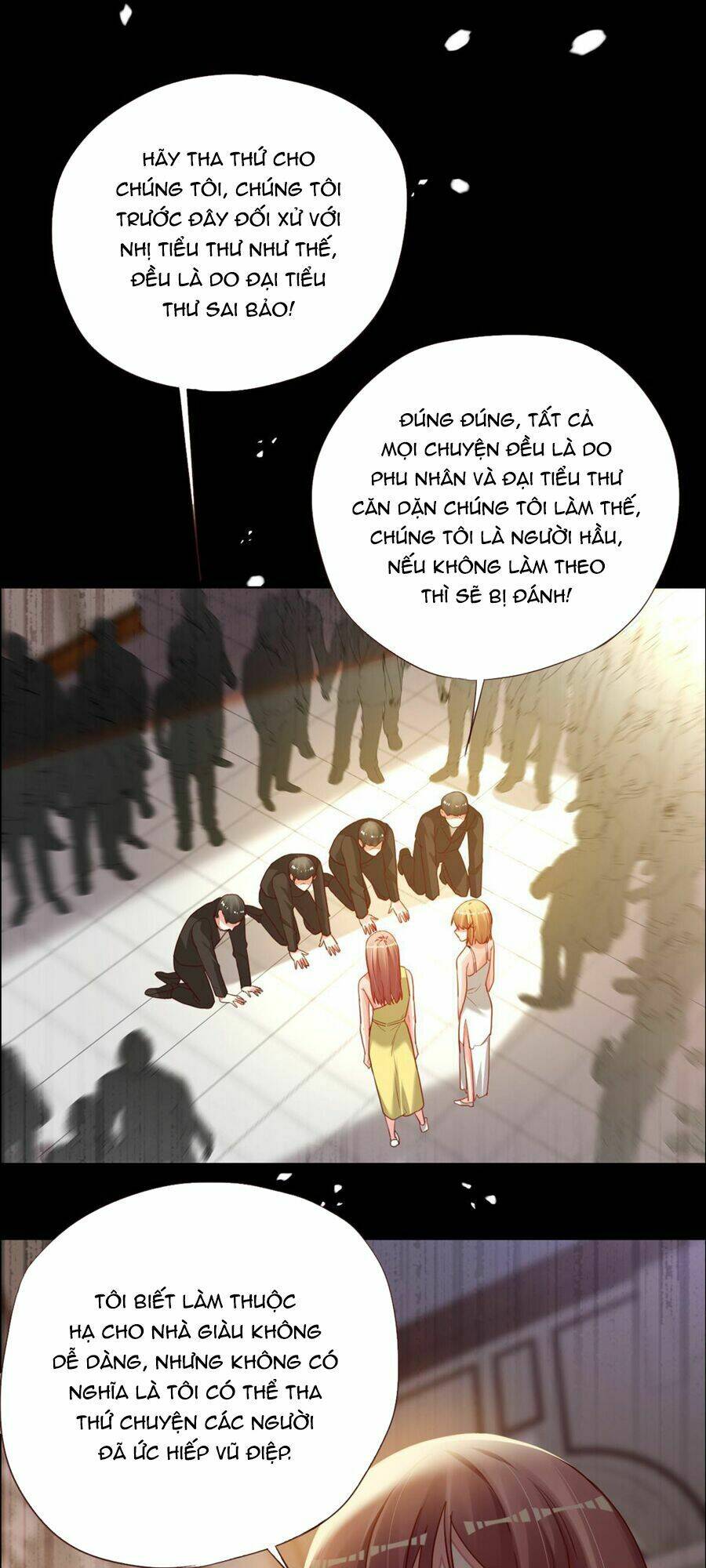 page_24.jpg