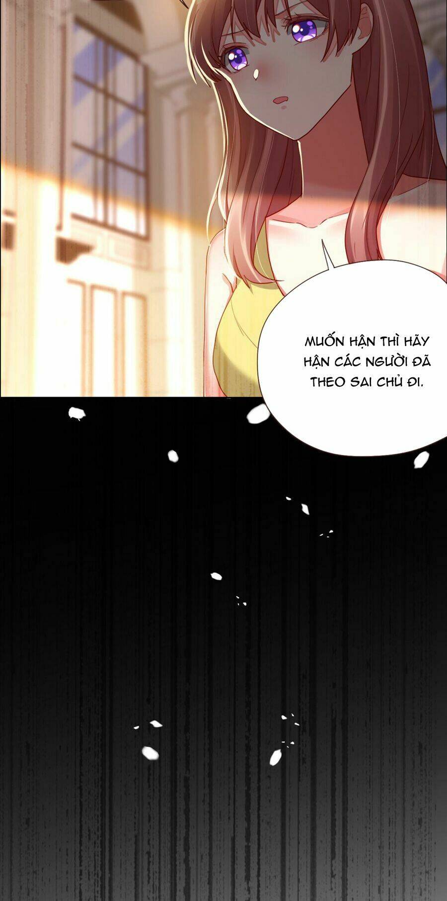 page_25.jpg