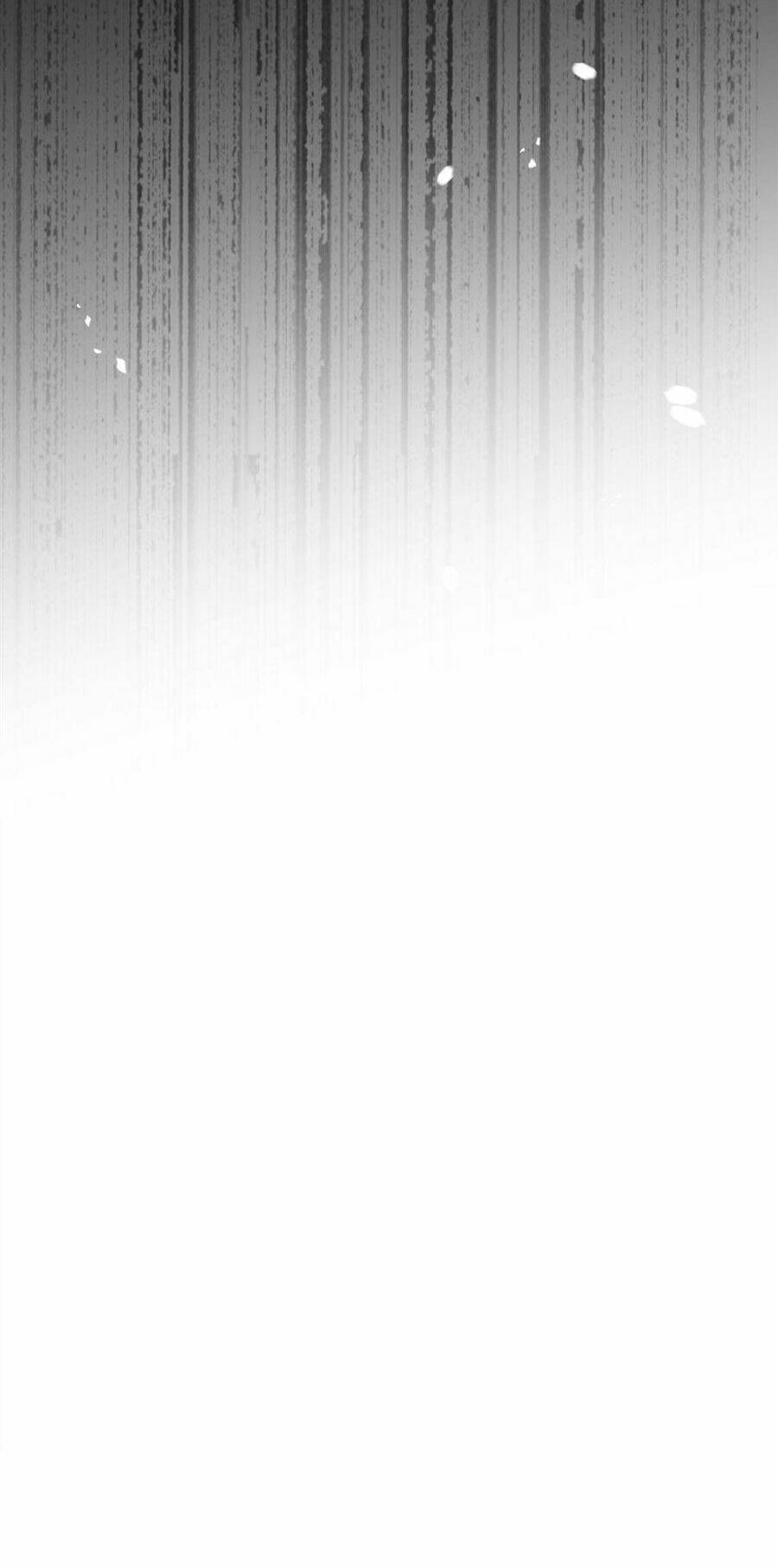 page_26.jpg