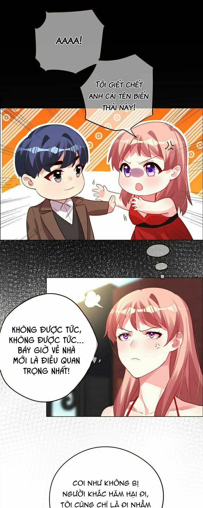 page_10.jpg