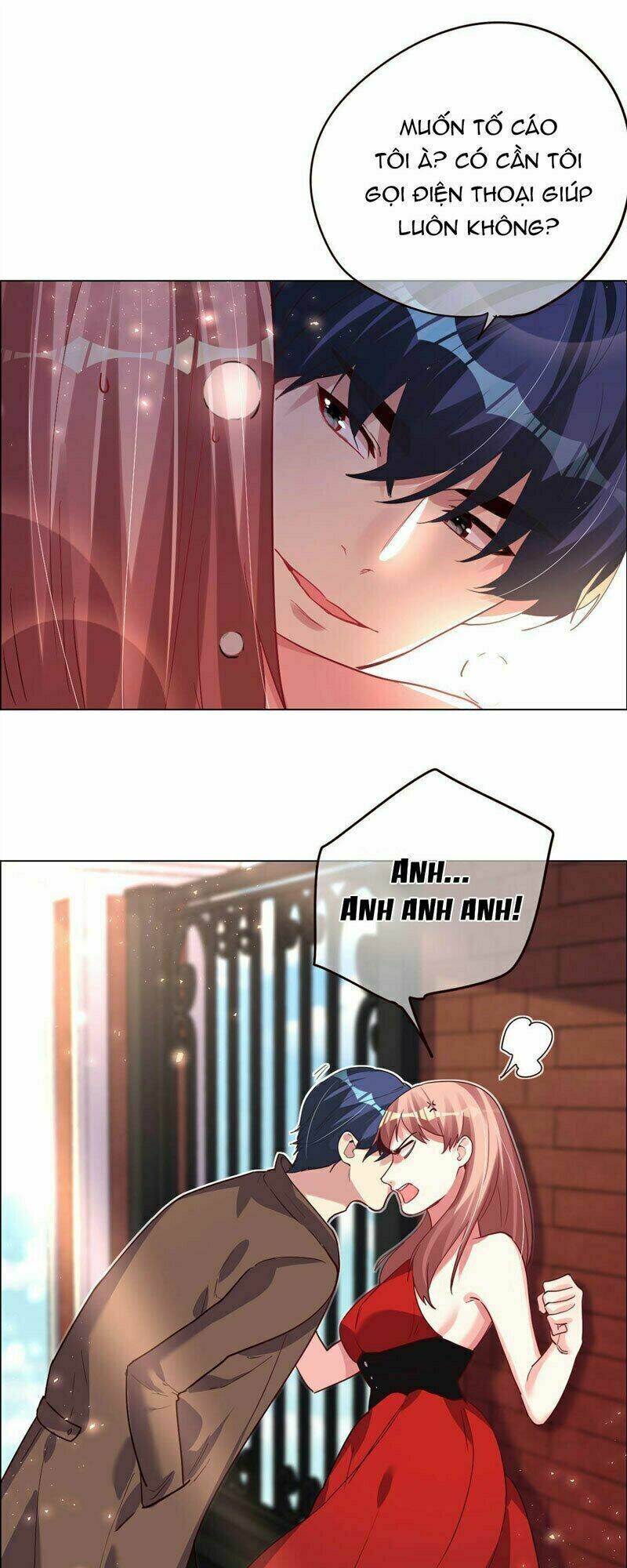 page_16.jpg