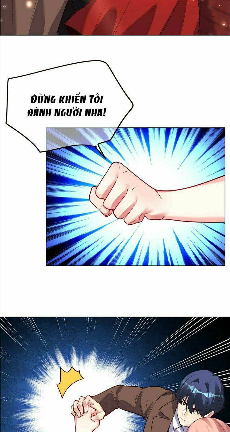 page_17.jpg