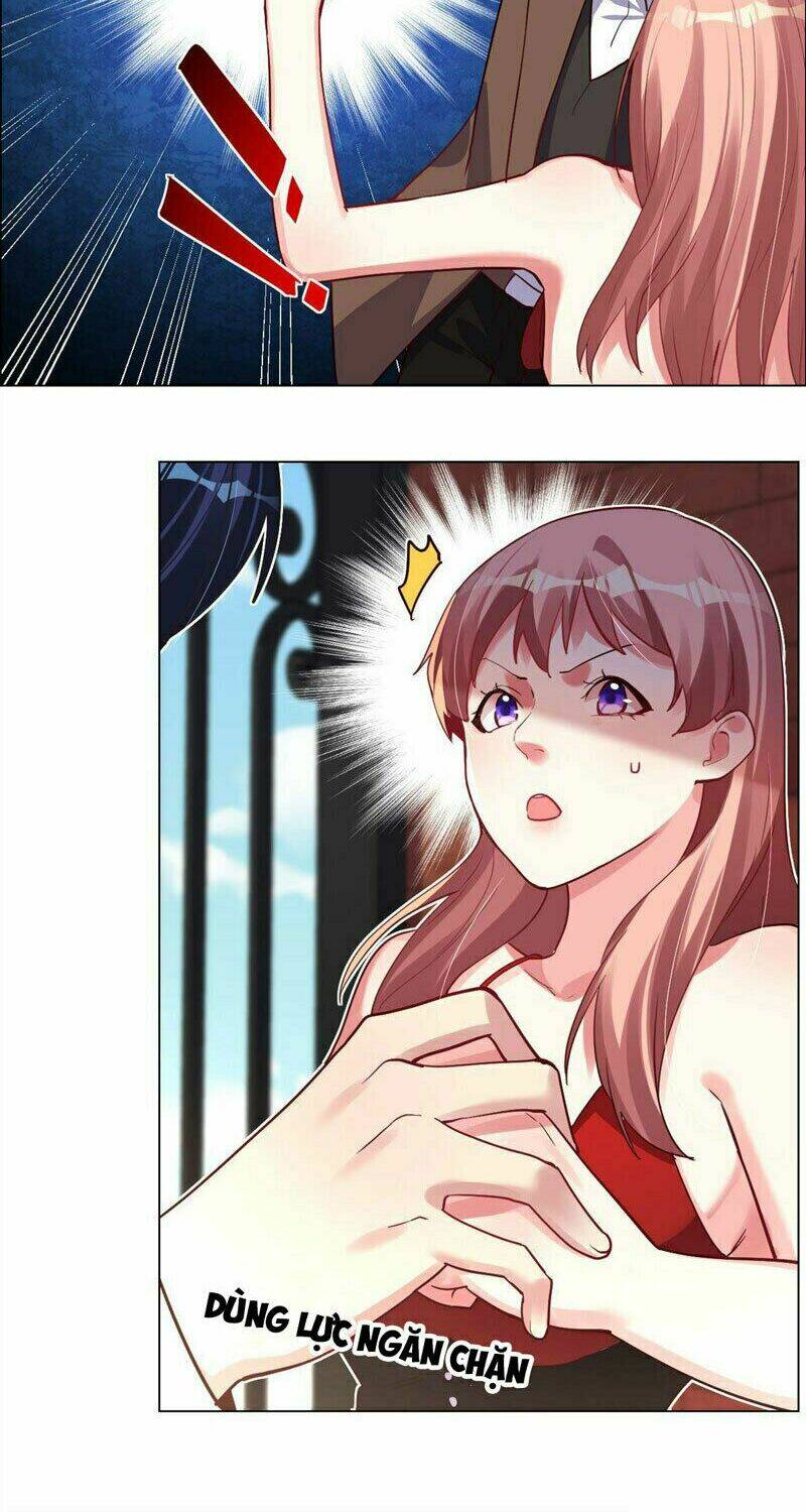 page_18.jpg