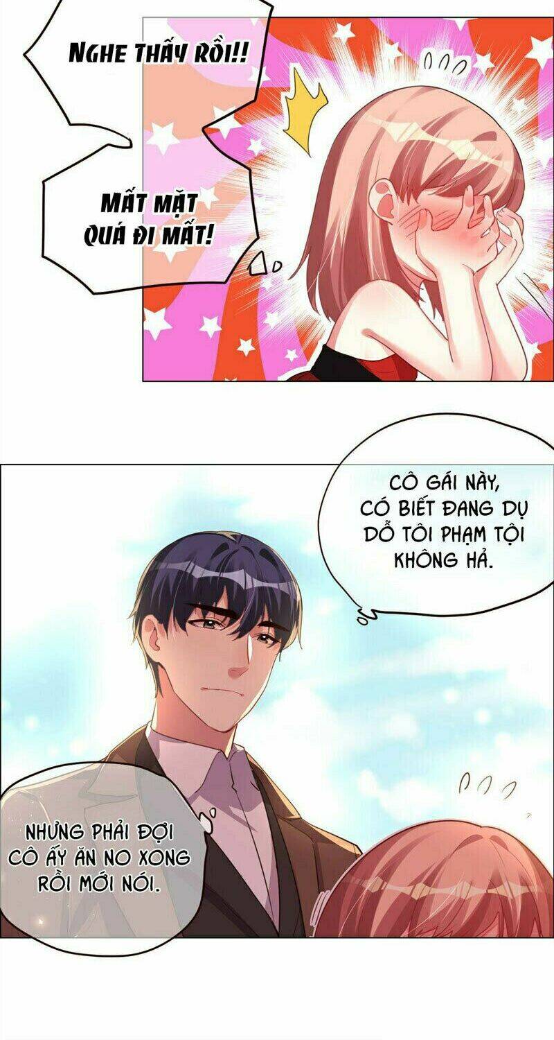 page_24.jpg