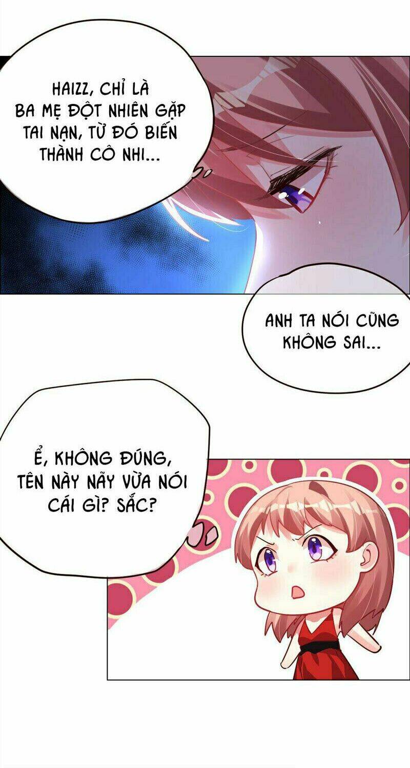 page_6.jpg
