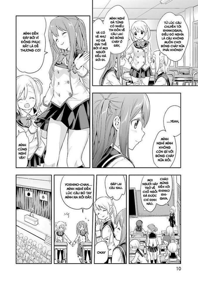 page_10.jpg