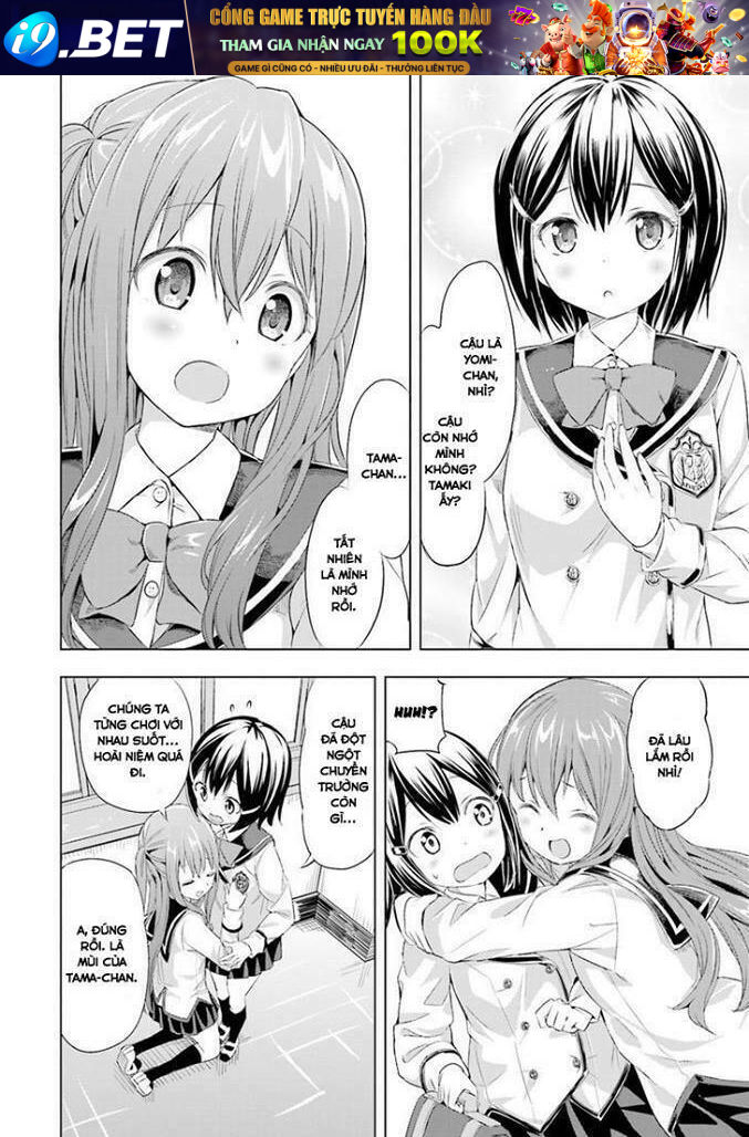 page_12.jpg
