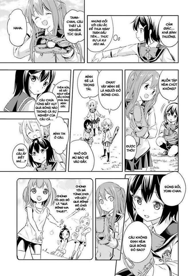 page_15.jpg