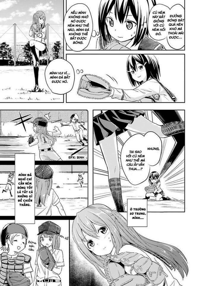 page_21.jpg
