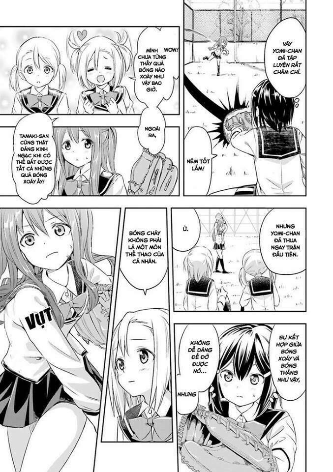 page_23.jpg