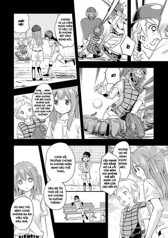 page_24.jpg