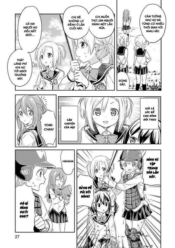 page_27.jpg
