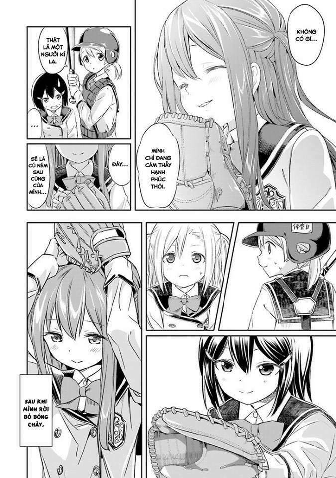 page_28.jpg