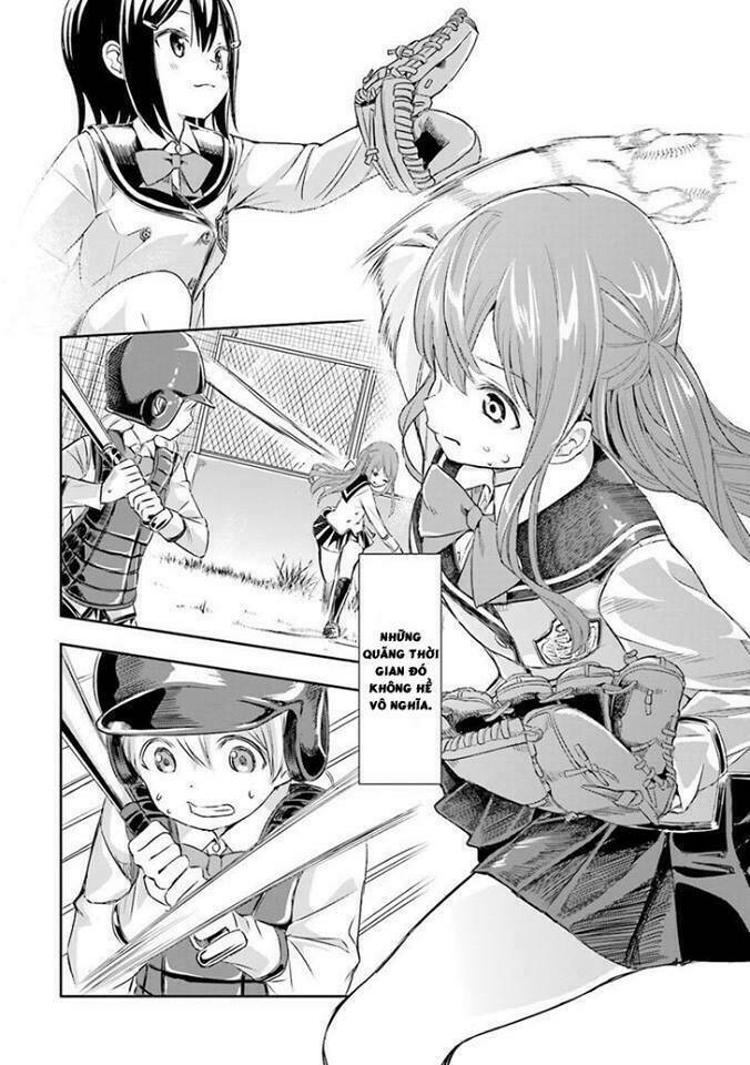 page_30.jpg