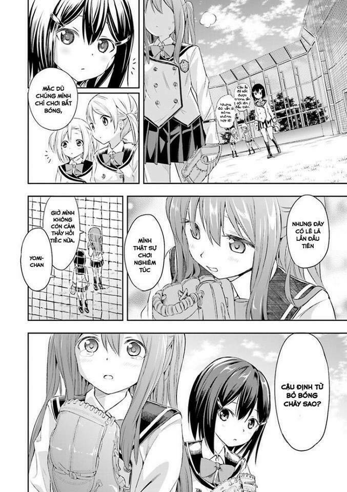 page_32.jpg