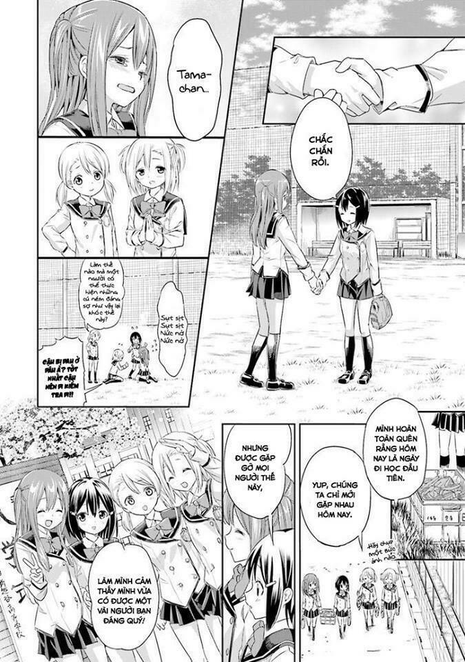 page_34.jpg