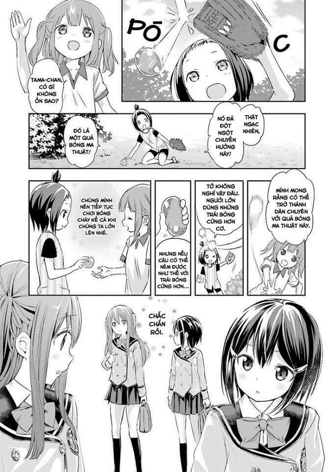 page_4.jpg