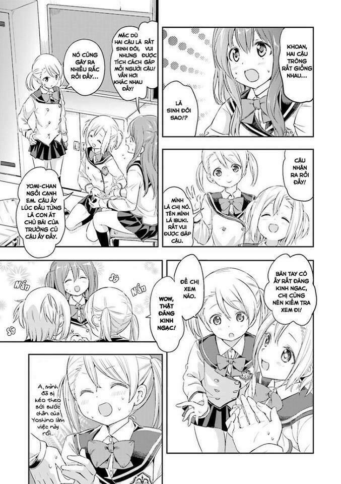 page_9.jpg