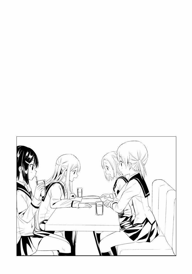 page_1.jpg