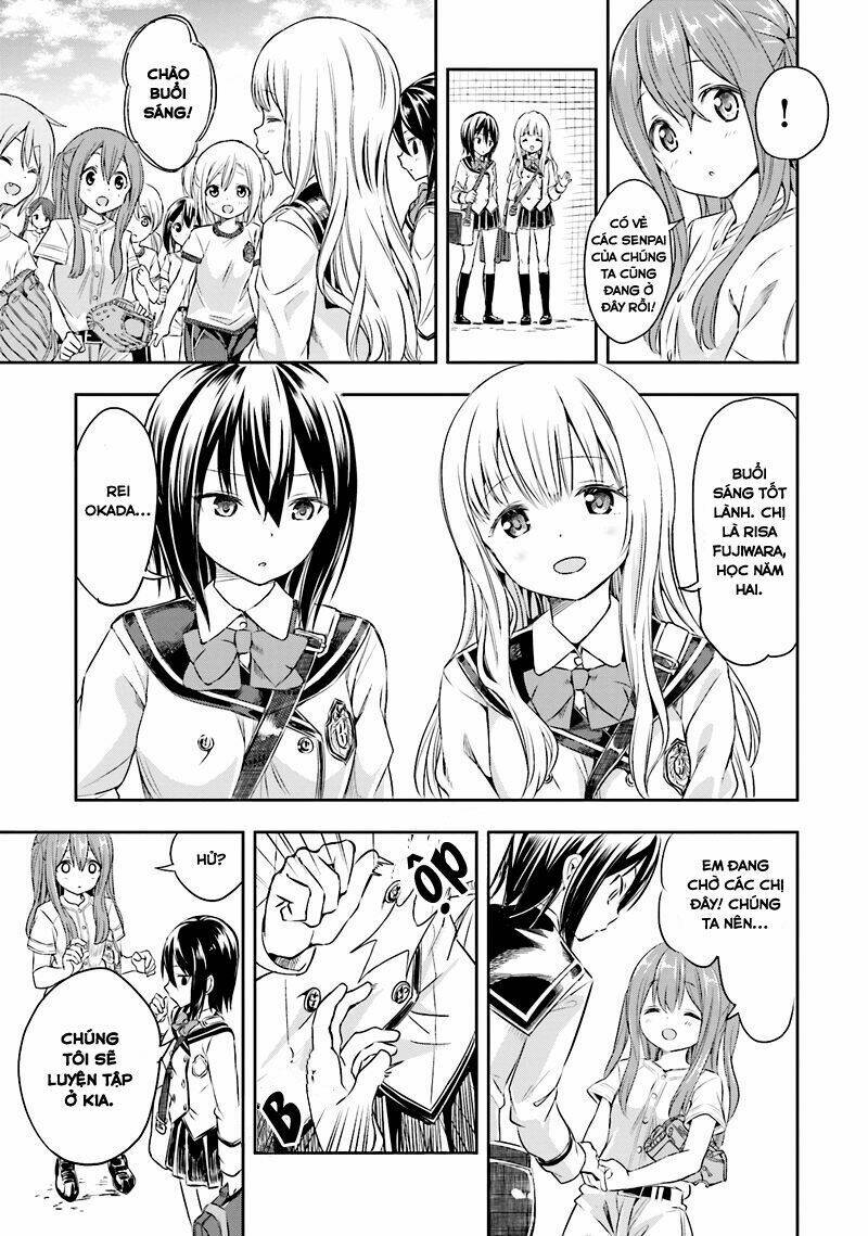 page_11.jpg