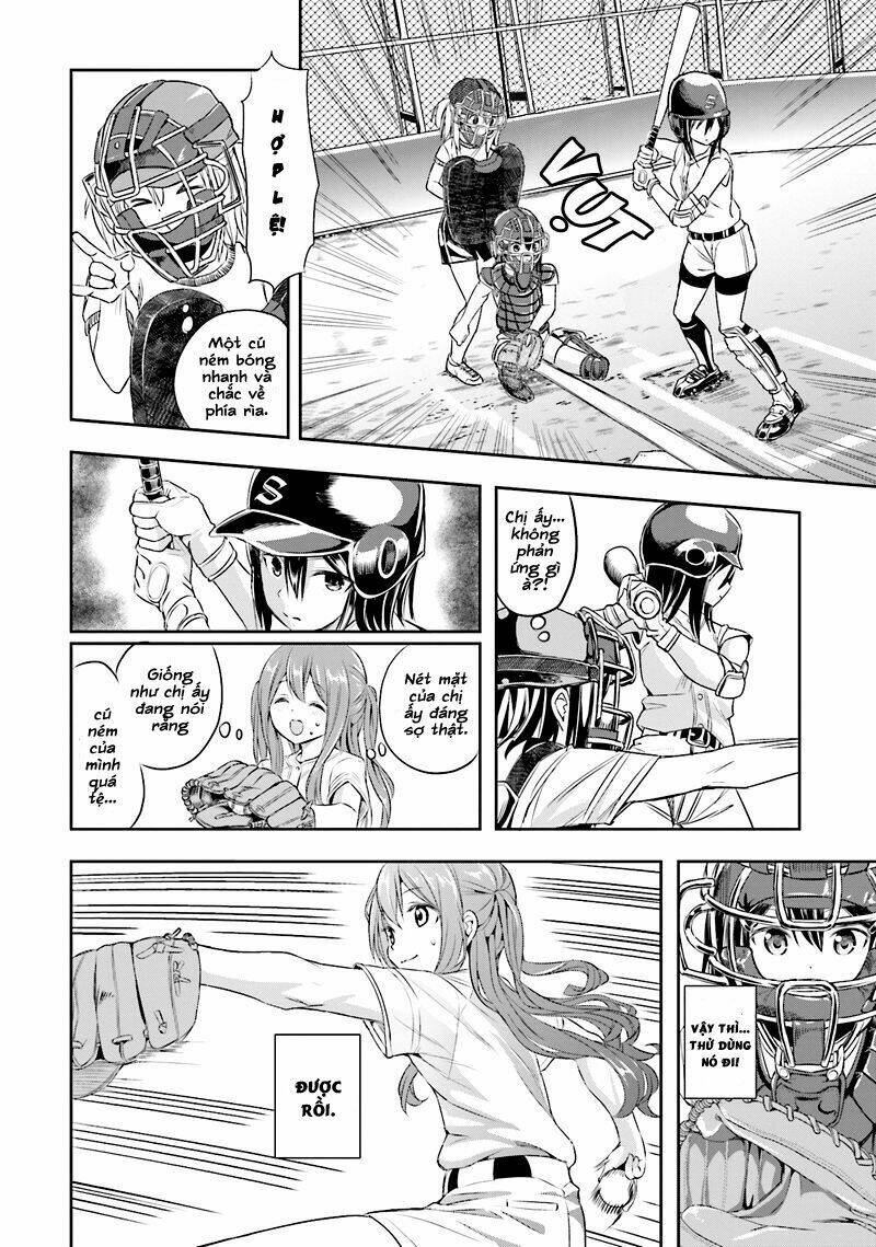 page_16.jpg