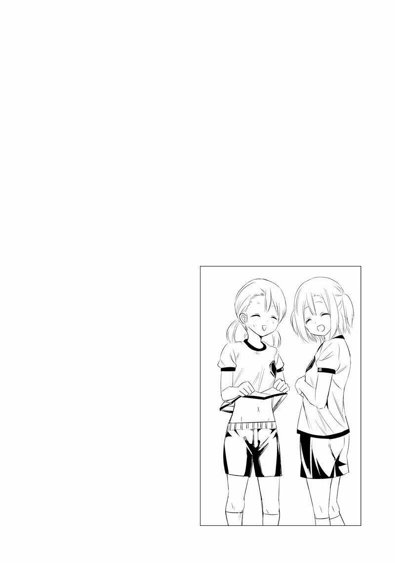 page_2.jpg