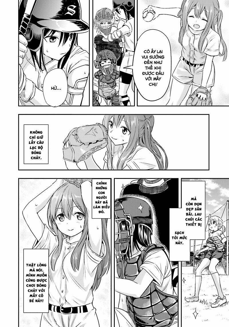 page_20.jpg