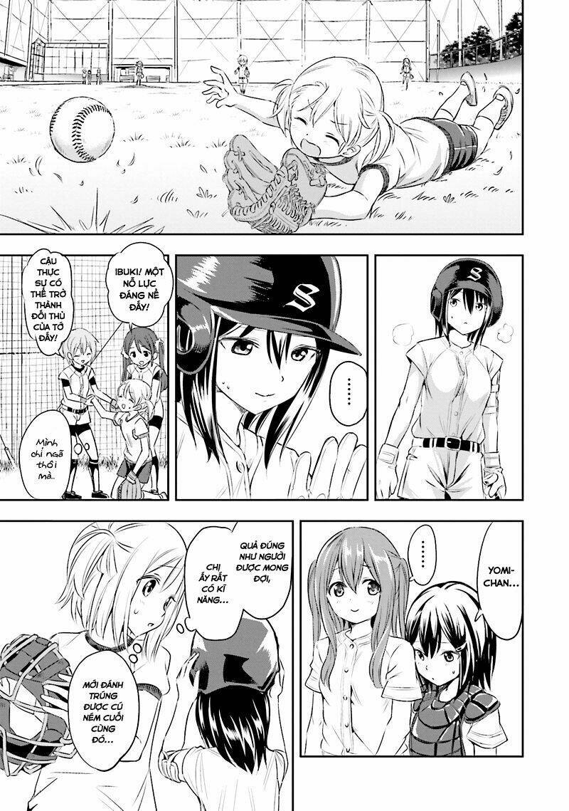 page_23.jpg