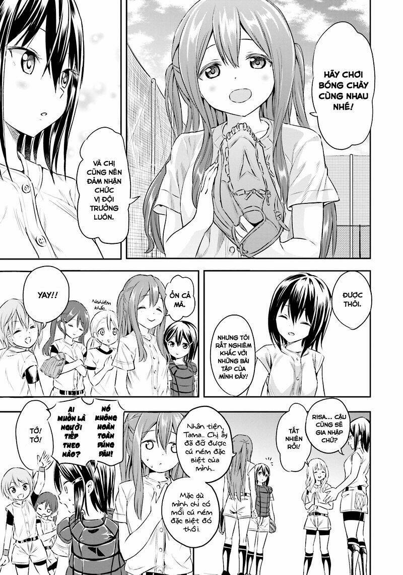 page_25.jpg
