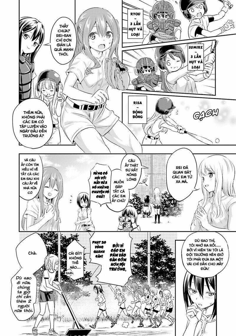 page_26.jpg
