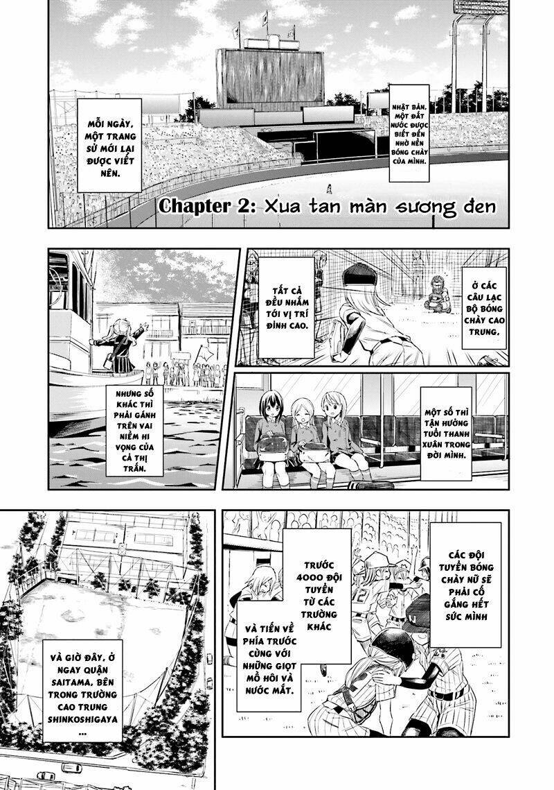 page_3.jpg