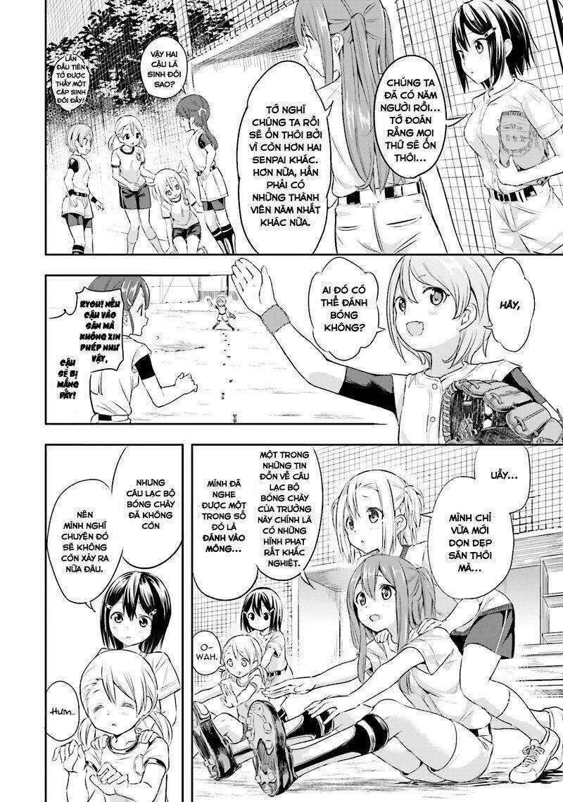 page_6.jpg
