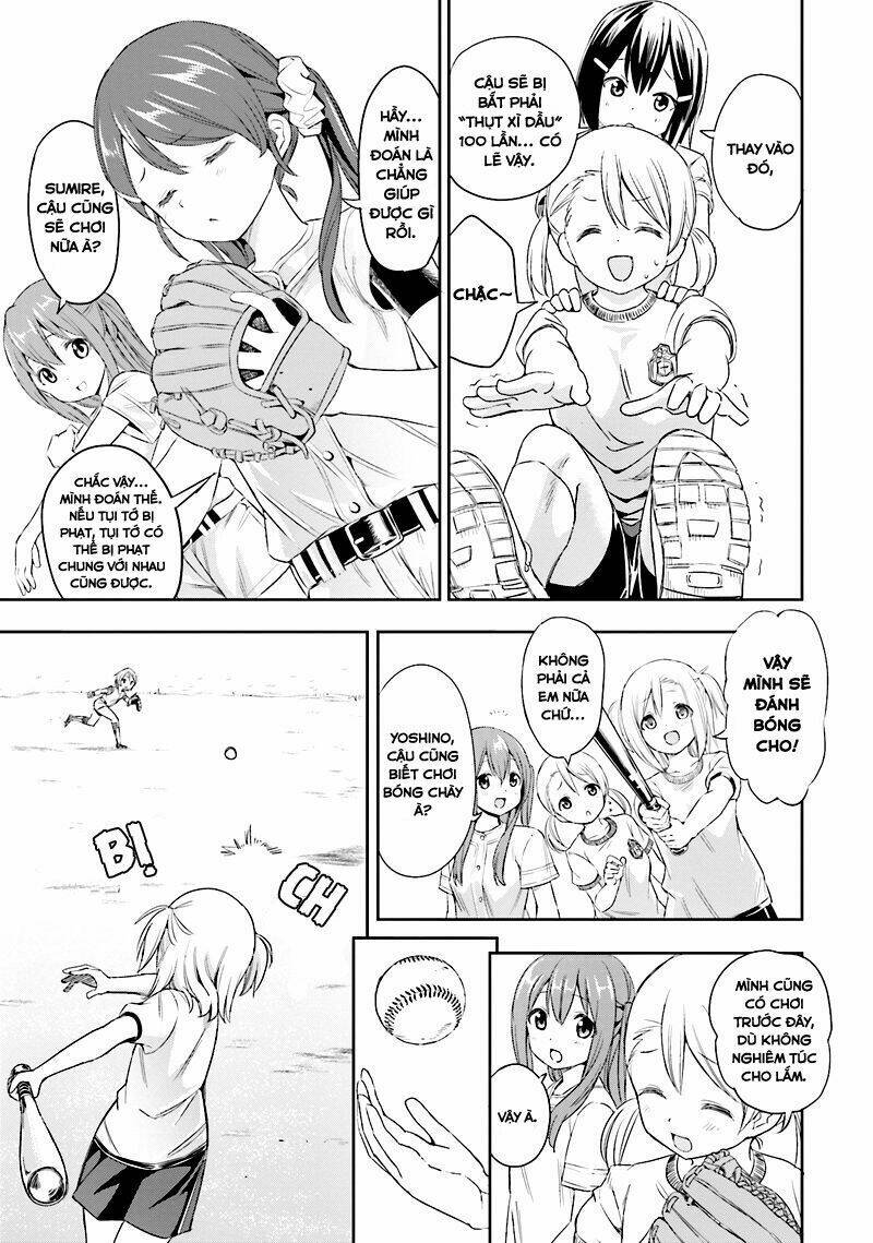 page_7.jpg
