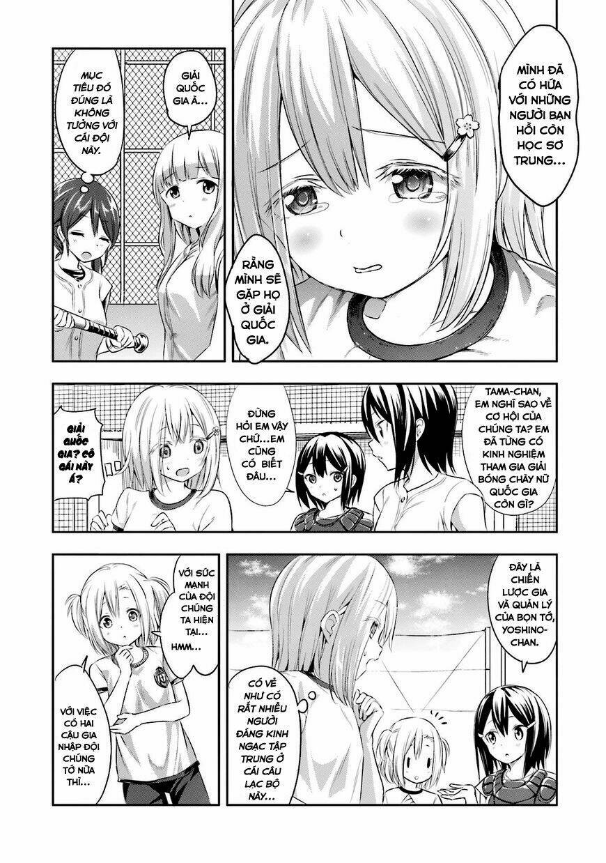 page_19.jpg