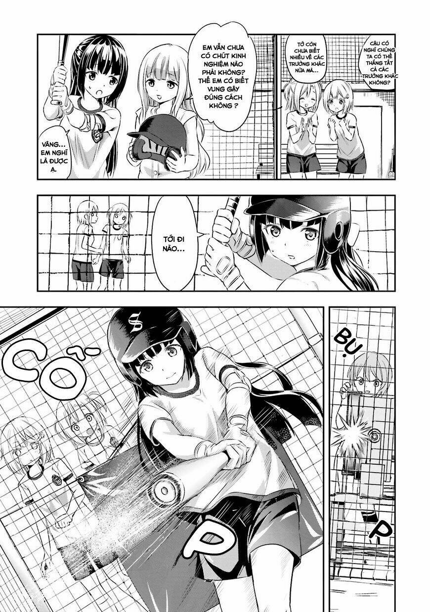 page_21.jpg
