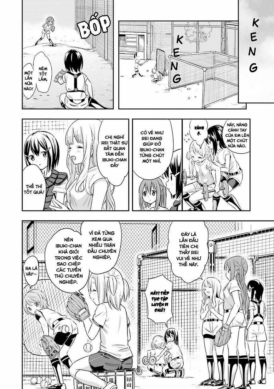 page_6.jpg