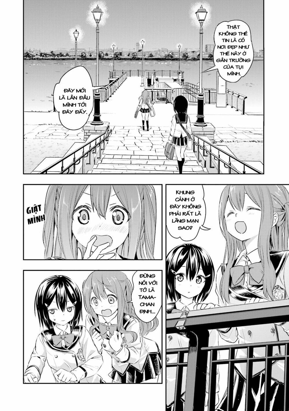 page_15.jpg