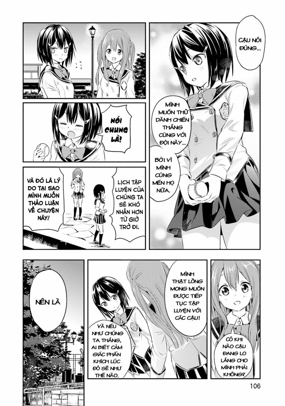page_23.jpg