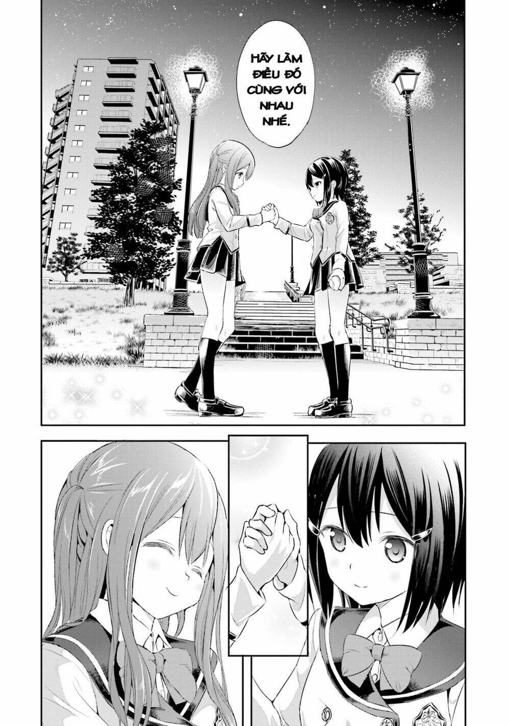 page_25.jpg