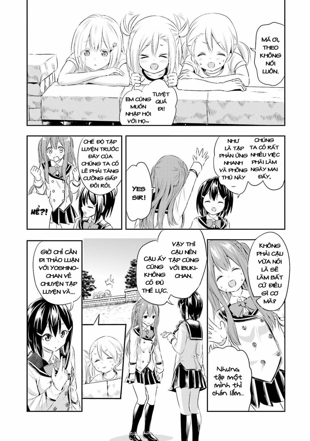 page_26.jpg