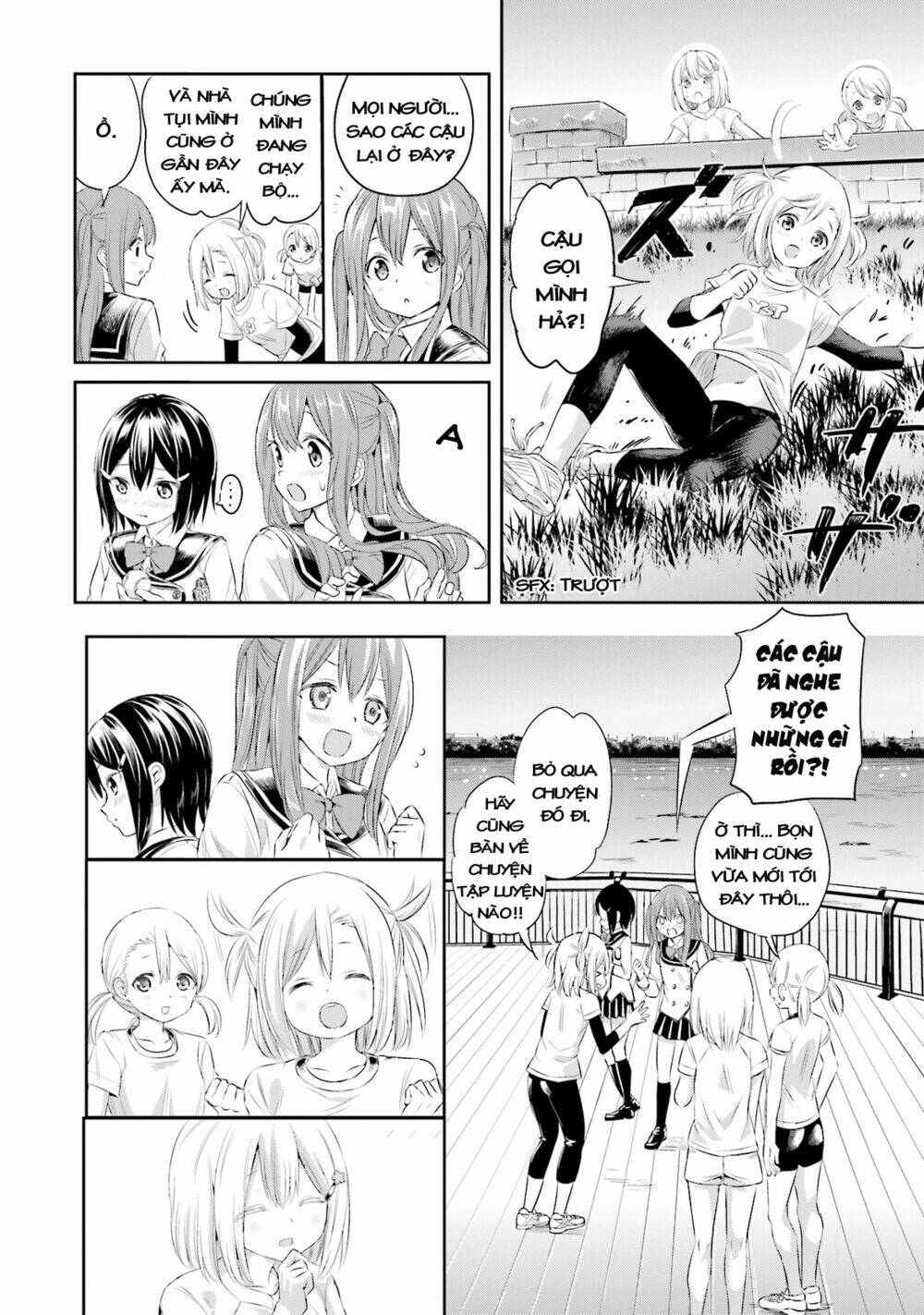 page_27.jpg