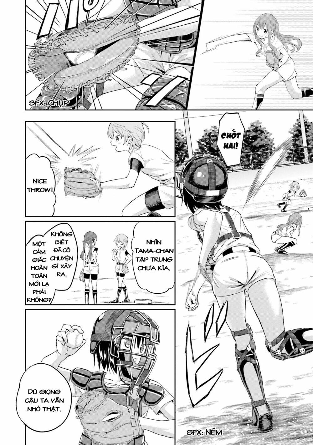 page_29.jpg
