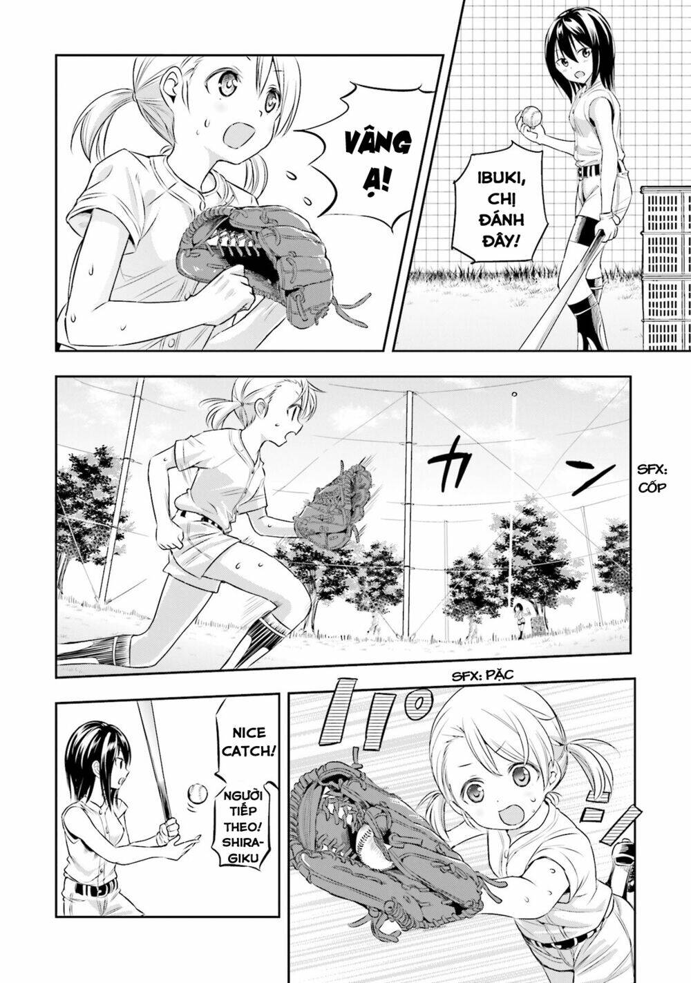page_7.jpg