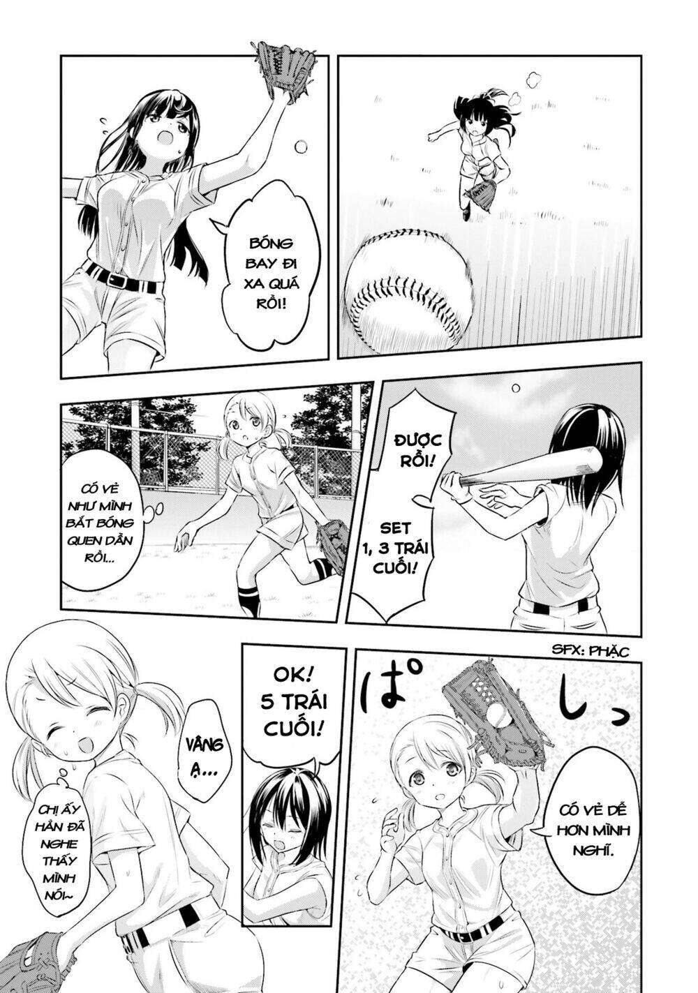 page_8.jpg