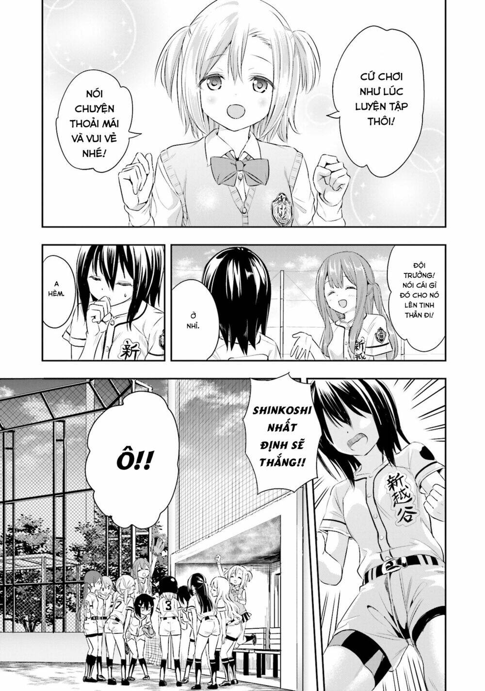page_10.jpg