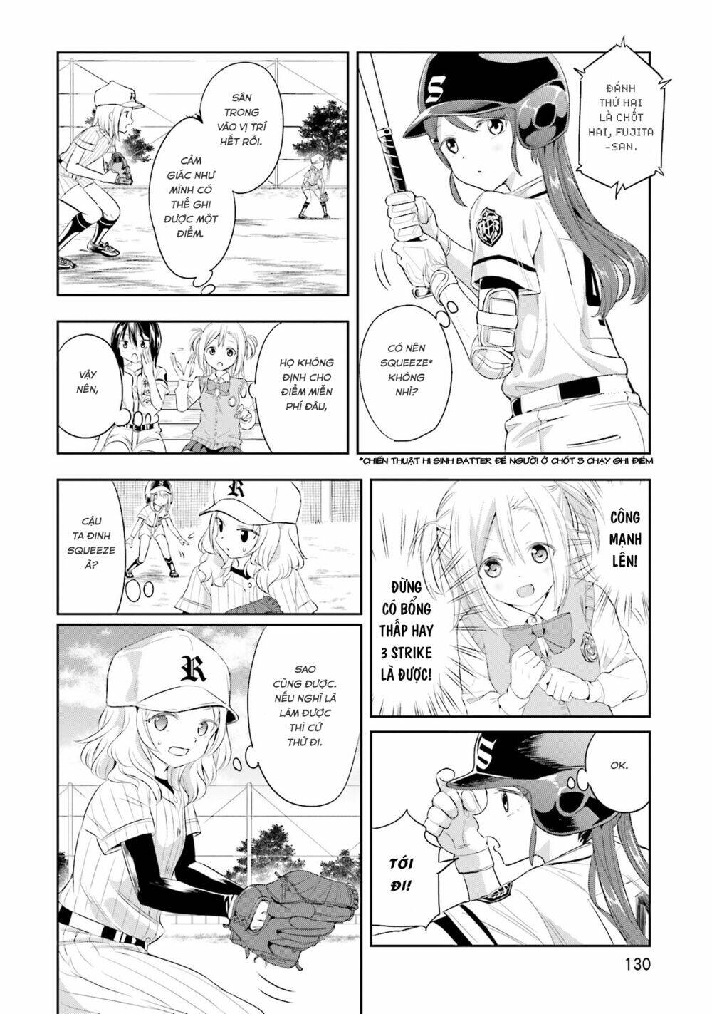 page_15.jpg